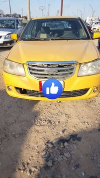 سياره شيري اكوين للبيع 2016 للاتصال 07721327662 مكلف بل النشر @للجميع