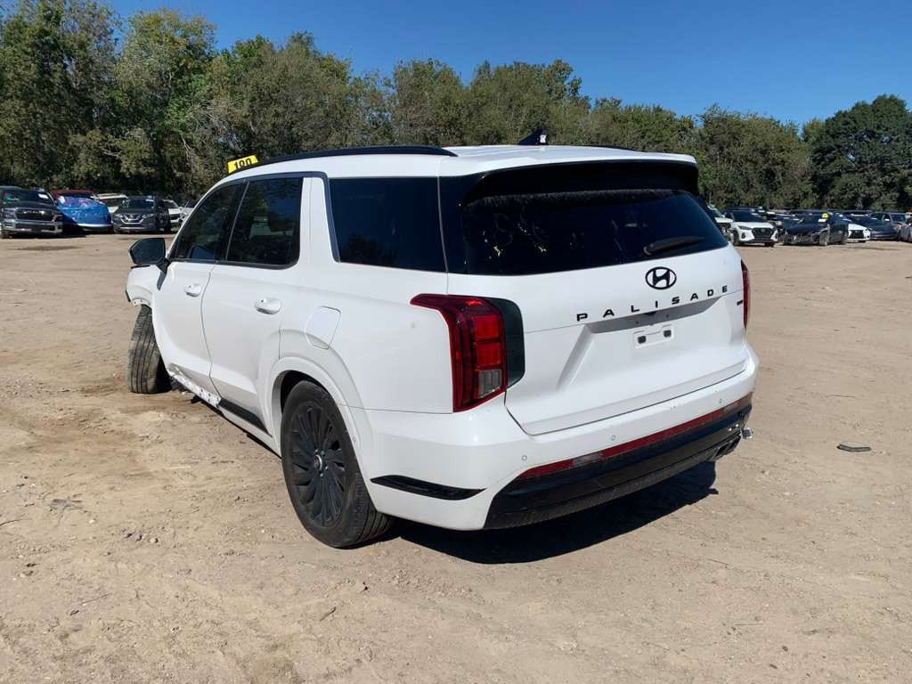 لسلام عليكم ورحمة الله 

للبيع بلاسايد بلاك ادشن فول الفول حالياً بالبصرة 
يستفاد منها من لديه كتاب شهداء 
السعر داخل الحاوية 23،200$

للاستفسارات 
احمد
***********
***********
