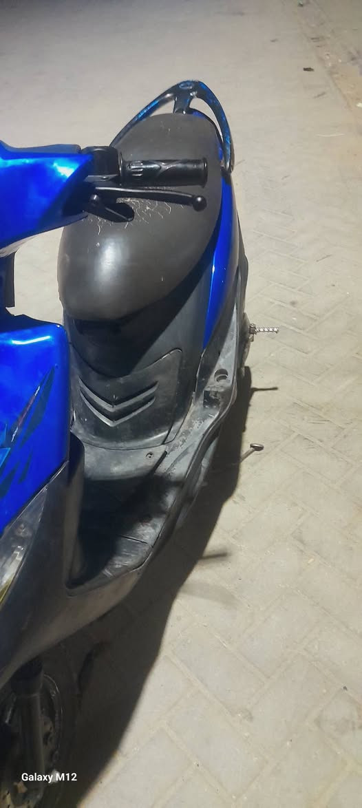سلام عليكم ماكس عدله البيع مكينه ناعمه خرسه كلجات جداد كهربائيه شغاله كله ناقصه بس باتري تشتغل كامله ما ناقصه شي مكاني أبو الخصيب باب طويل رقم ***********سعر 550بيه مجال قليل ال شراي جماعة 300لا تدخل درجة كامله من كلشي
