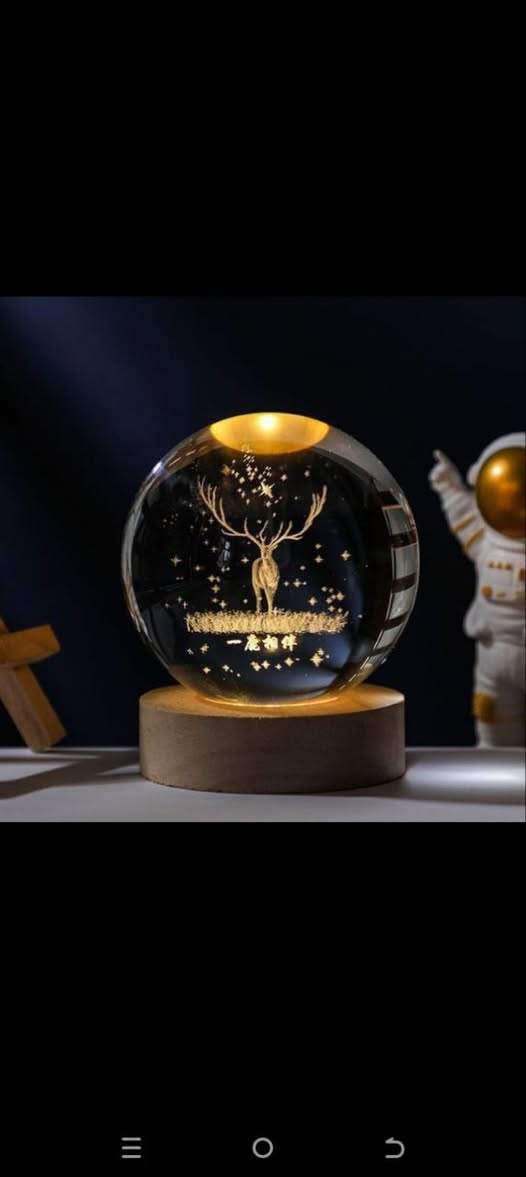 متابعة
🌸 كاردينيا… مو مجرد إكسسوار، إحساس يكمّل أناقتك 🌸
قطعة وحدة من عدنا ✨
وتتغير إطلالتك بالكامل 💫
💎 موديلات محدودة ومميزة
💎 جودة فاخرة بأسعار مناسبة
💎 تصاميم تخليك مختلفة بكل مناسبة

خصومات عند الافتتاح
 وهدايا حقيقية🎶 🌹 🌹 ☺️ متابعة ولايك


**إذا كنت صاحب هذا الإعلان وتريد حذفه لأي سبب، رجاءا أرسل رسالة إلى الدعم الفني**