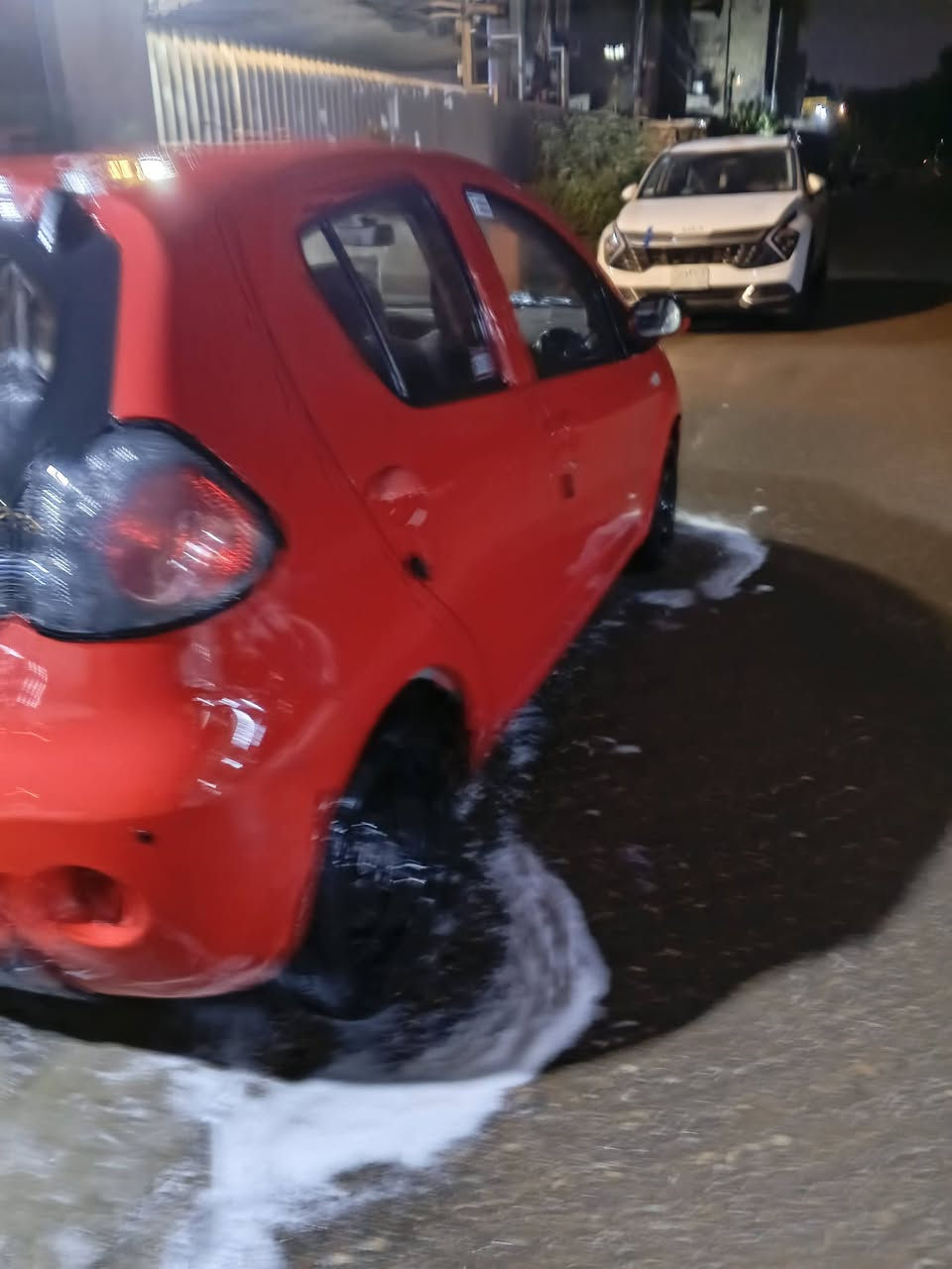 اقصادفقط بانده2012مقدمه20$وكل شهر2$سياره كلش جديده جاهزه من كلشي مكانه بغداد***********
