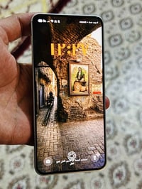 تكنو بوفا 7 الترا • موبايل تكنو 5G • تكنو 256 جيجا • رام 12 تكنو • هات...