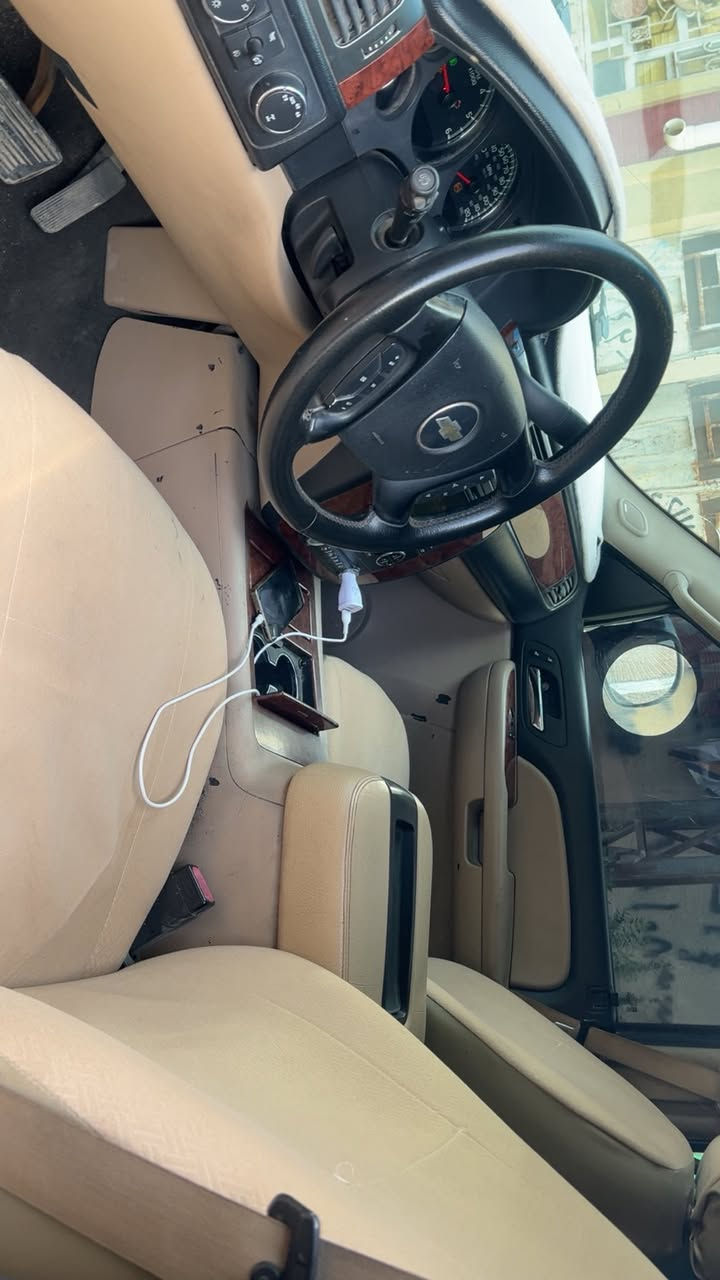 تاهو. طويل حاويه ادوات فول 1/1 بيها كتاب تسجيل ادوات. طك كارتون كفاله للبيع الناصريه. ***********
