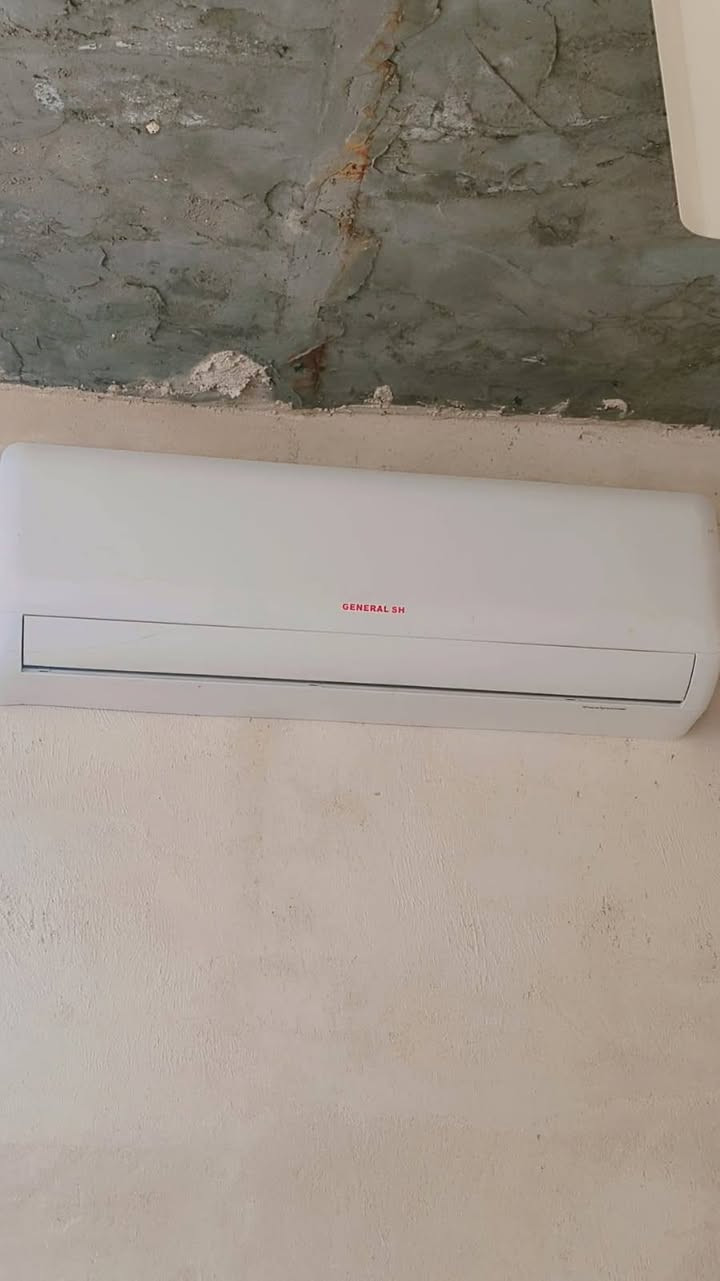 سبلت طنين نضيف عل فحص غاز 22 جهاز مشدود وكامل تشوفه وتقتنع بي اله تاخذ كلش نضيف نجف مقابل مطار النجف *********** السعر 350
