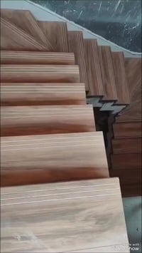 ابو علي لتنفيذ البورسلين للمراسلة على الرقم 07783833312