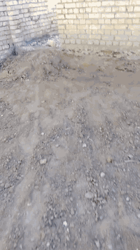 يالله اللهم صلي على محمد وآل محمد شغل درجه  أوله الاستفسار ولاتصال ***********
