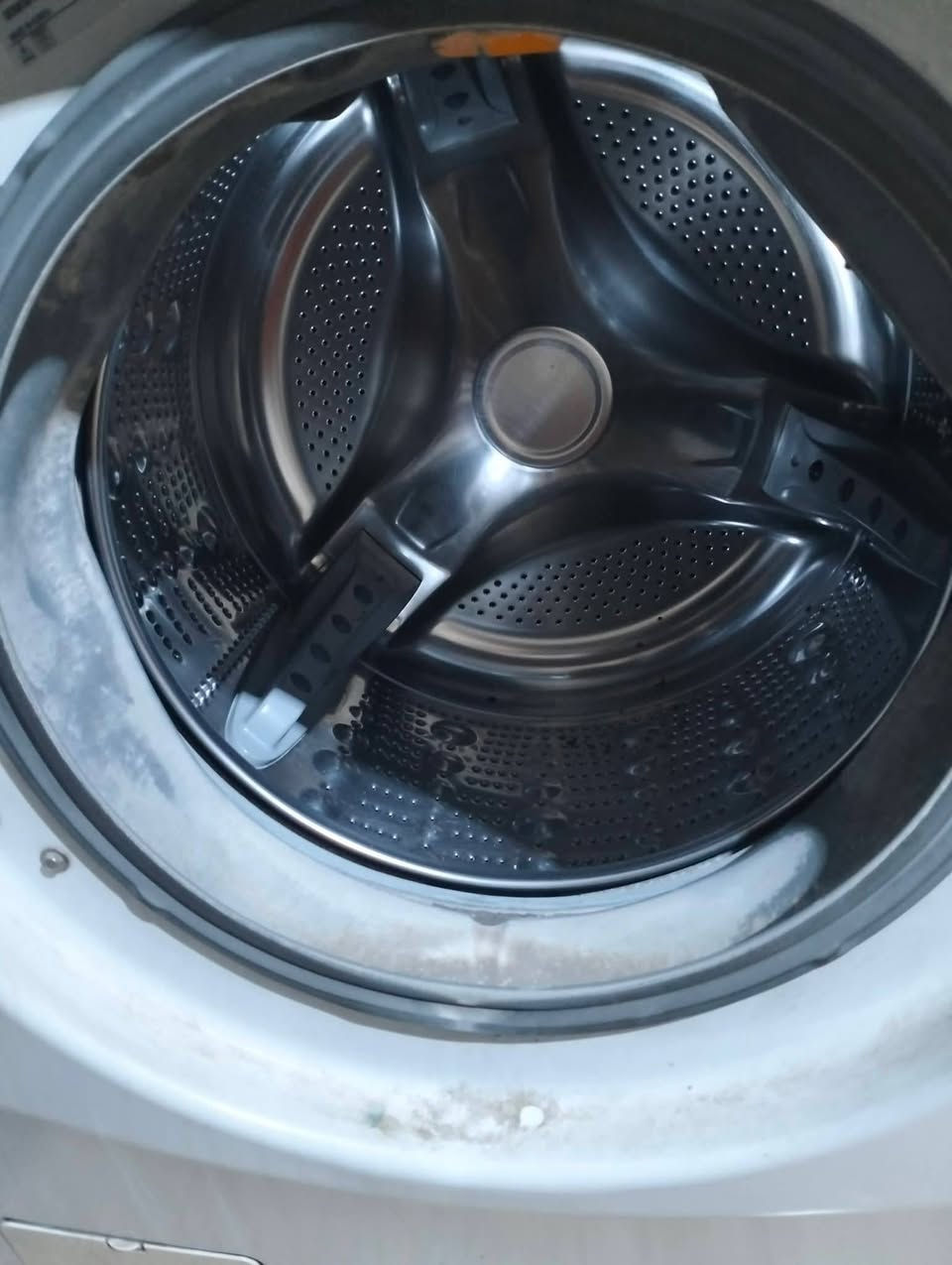 عنواني زيونه


**إذا كنت صاحب هذا الإعلان وتريد حذفه لأي سبب، رجاءا أرسل رسالة إلى الدعم الفني**