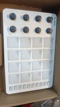 للبيع • أعلى سعر • إكسسوارات إلكترونيات