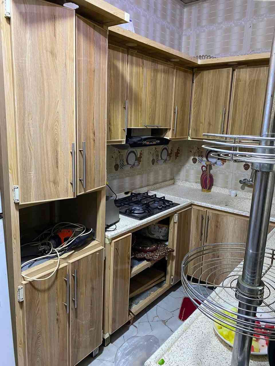 كاونتر نضيف ٢٠ متر في حي سومر السعر ٥٥٠وبي مجال


**إذا كنت صاحب هذا الإعلان وتريد حذفه لأي سبب، رجاءا أرسل رسالة إلى الدعم الفني**