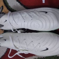 اصلي • مقاس ٤٣ • توصيل لجميع المحافظات