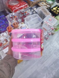 حفاضات • سيت ثلاثي وثنائي • الديوانية