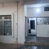 بيت للبيع • كەلار شەهیدان • ١٢٥م٢