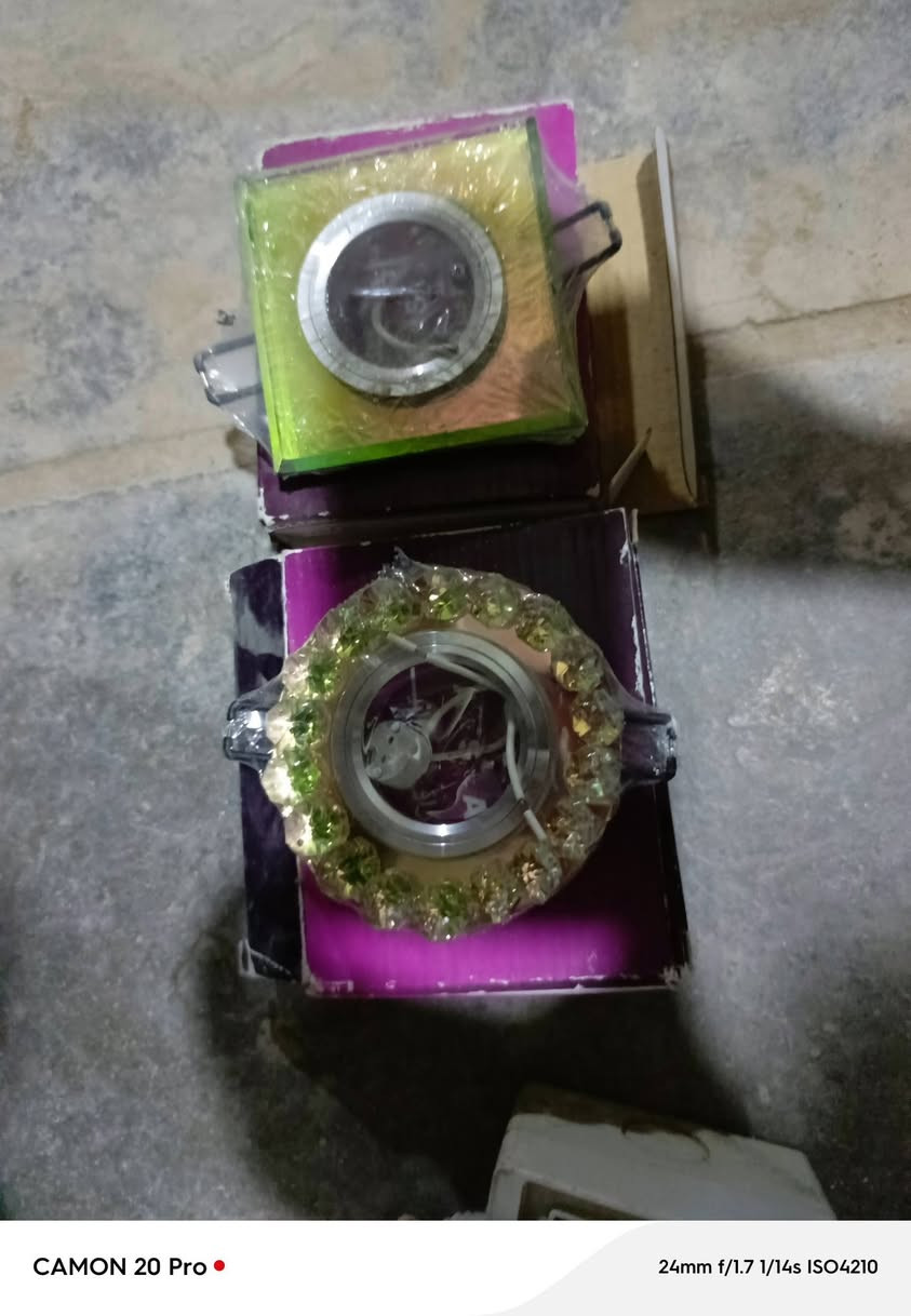 تصفيه مخازن ب اسعار تنافسيه شرط جوه السوگ لدات شمسي ابيض الوان سقوف ثانويه سقوف عاديه اعداد محدوده  للاستفسار الاتصال برقم *********** أو مراسله الصفحه
