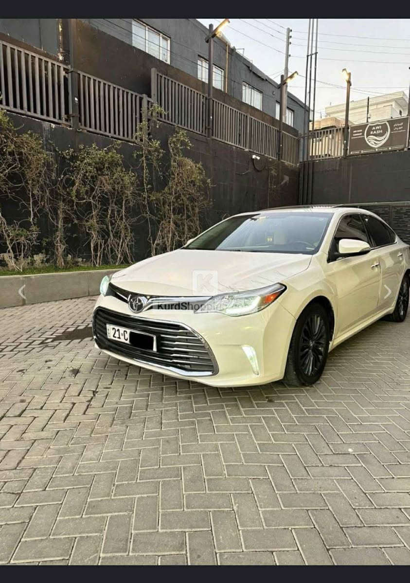 فول مواسەفات
بەسمە
رادار
٢ حاسە
سڵایت
كوشن سارد
 سەیارەكە ٥ پارچەوە پەڵەیە بۆیاخە
سعری 168
***********
*********** دار بنديهكان, السليمانية
