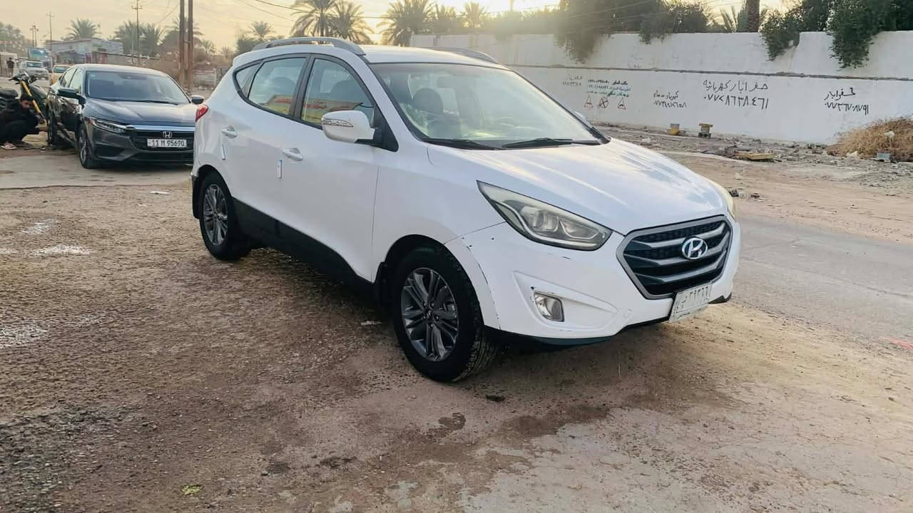 رقم بغداد العنوان بغداد
2015موديل 

***********
السعر ١٥٥$
