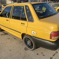 ٢٠١٢ • رقم كربلاء مصفره • مكينة وكير حلوات