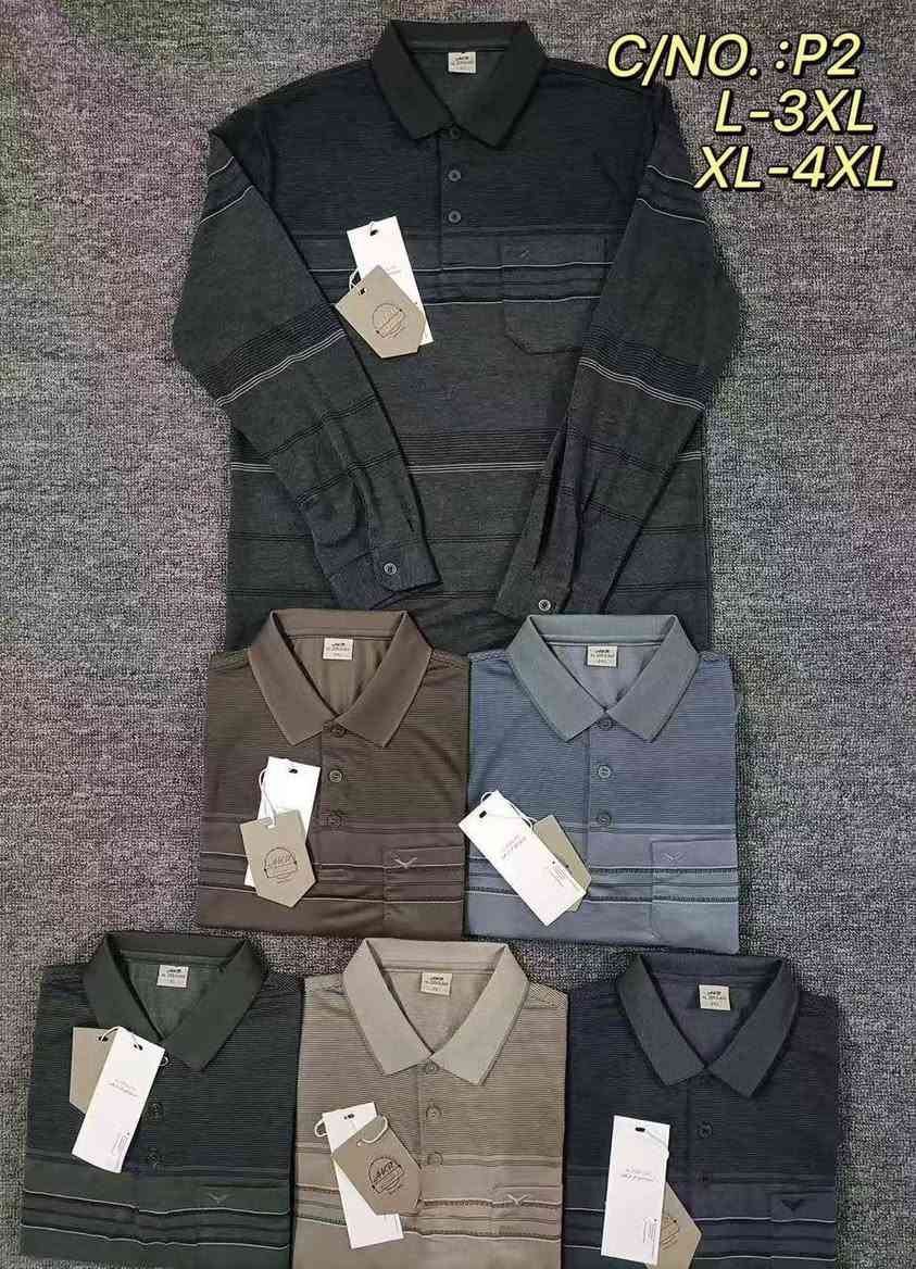 ياخة رسمي قماش قطن

الشد 190 الف 24 قطعة

الشد 6️⃣ الوان استندر

درجة اولى شرط الفحص

تسوّق بالجملة بسهولة 🛒 

📌عبر رابطنا المثبت هنا: [ https://t.me/B1W7k1NT ]


**إذا كنت صاحب هذا الإعلان وتريد حذفه لأي سبب، رجاءا أرسل رسالة إلى الدعم الفني**