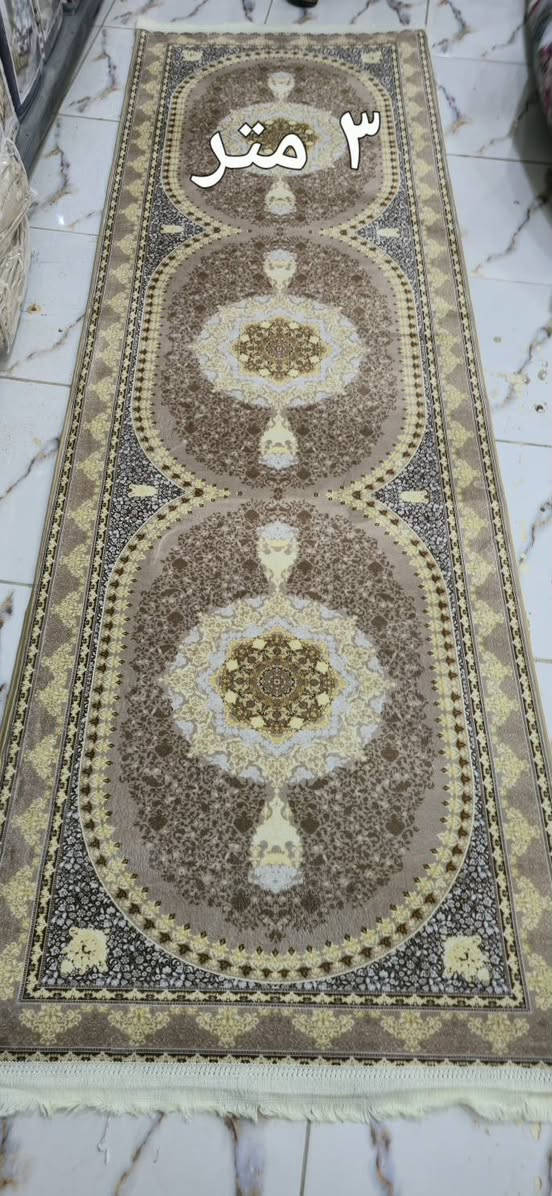 السلام عليكم زبائئننا الكرام تم وصول مده اكلاودي 
جميع القياسات 
قياس ٣ متر 
قياس ٤ متر 
قياس ٥ متر 
قياس ٦ متر 
العنوان سوق المنتظر الكبير قرب سيد حسن داخل القيصريه 
الاستفسار عل رقم ***********
