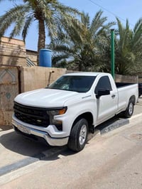٢٠٢٣ • ٨ سلندر ٥٣٠٠ • تقرير غرق