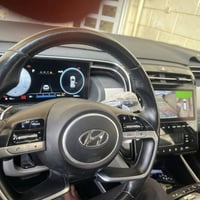 ٢٠٢٣ • وارد امريكي • فول اوبشن