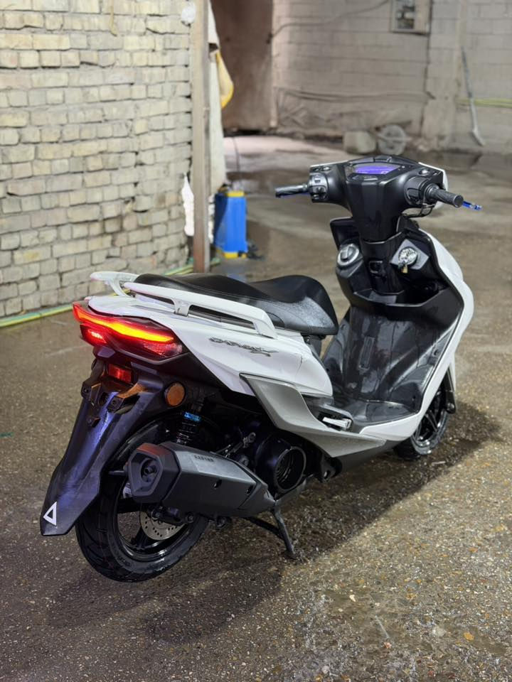 ‏دراجة للبيع***********
