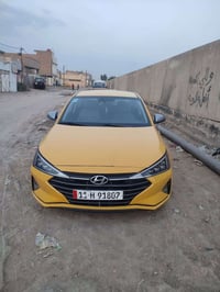 النترا للبيع. 2020. امريكي.   الستفسار. 07807403933