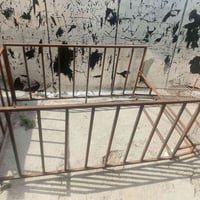 ستوته • شرط • يحتاج صبغ
