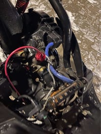 سكنس نثيه • كابريتر • البصرة