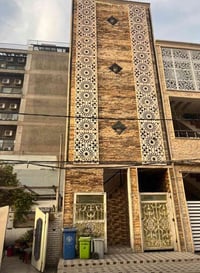 بنايه سكنيه للبيع ب650 مليون واردها 3 ملاين وربع حالياً  🏡 للبيع / للا...