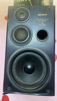 حسابات ألعاب