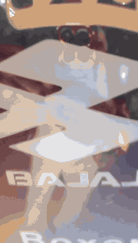 سلام عليكم دراجة  سونك للبيع مديل 2024 محرك 200ss دراجة مكفولة وحلوة السعر850الشراي بلخدمه مكاني بغداد حي النصر  اتصل وتدلل رقم ***********
