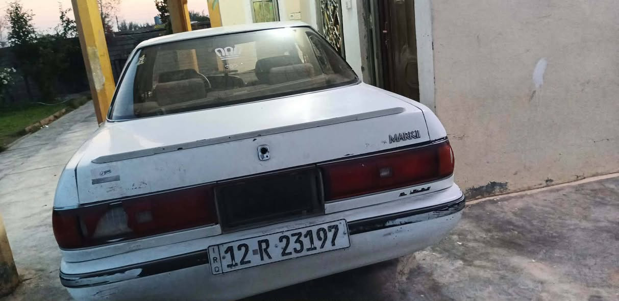 مارك مسطره موديل 92 شرط التحويل صدر امامي خلفي كامل جديد تايرات اربعه جدد لايتات اشاير غرفته نضيفه رقمي الاتصال ***********
