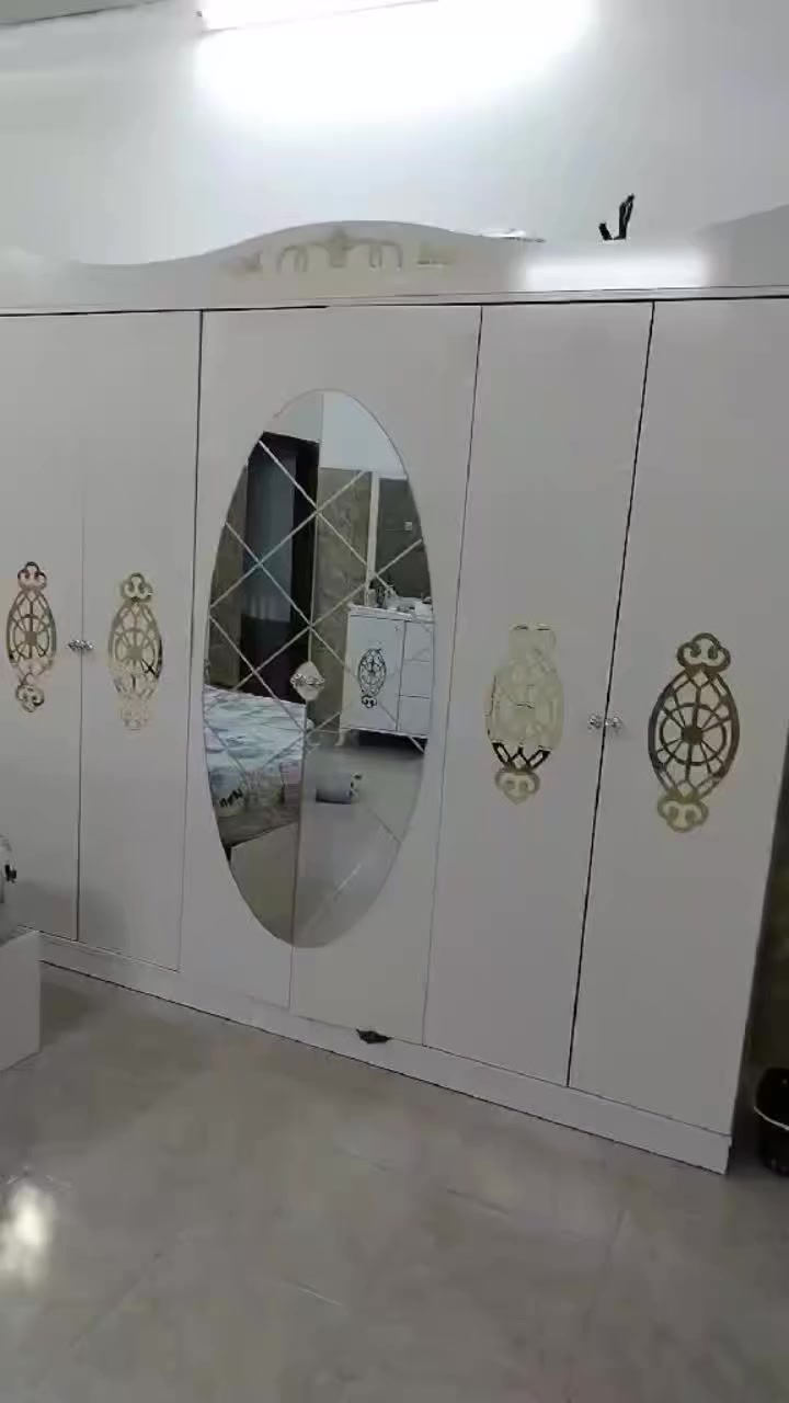 بيع سريع مابيها اي ضرر مع دوشك قفل350 اربيل رجاءآ بدون معامله


**إذا كنت صاحب هذا الإعلان وتريد حذفه لأي سبب، رجاءا أرسل رسالة إلى الدعم الفني**