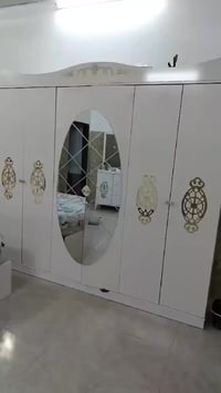 دوشك قفل • ما بيها ضرر • اربيل