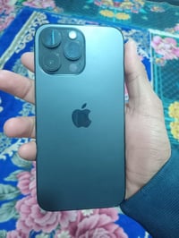 آيفون ١٤ برو ماكس • بطارية ٨٥ • ديوانية