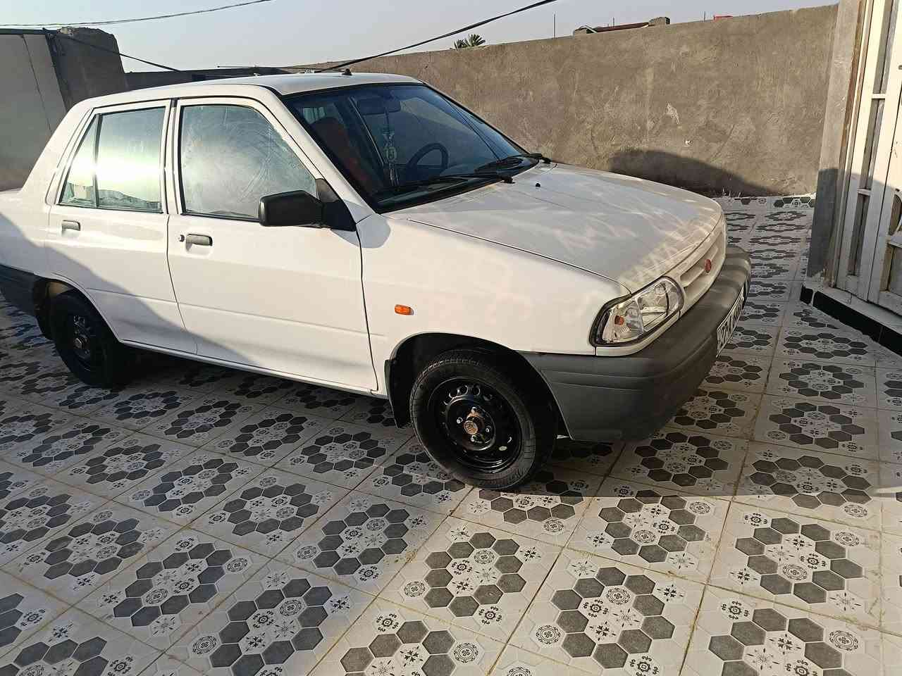 سلام عليكم سايبه لبيع موديل 25 كفاله عامه سعر 77وبيه مجال
رقم ***********
