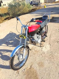 دراجه خمسه كير • موديل ٢٠٢١ • اوراق سكنر