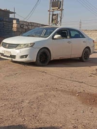 اريو • ٢٠١٨ • رقم بصره