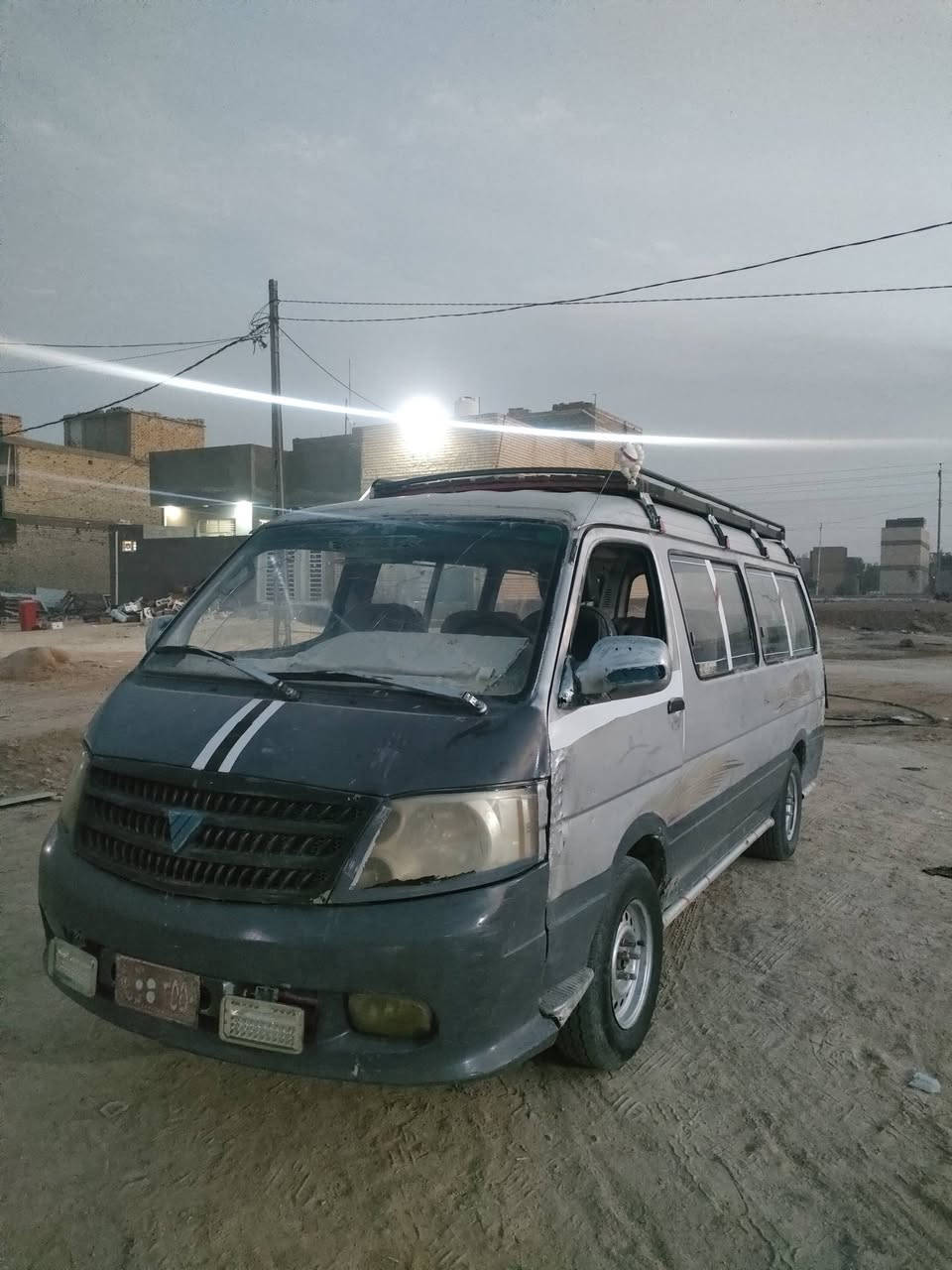 سياره فتون البيع اسعر15مكان نجف رقم واتساب ***********
