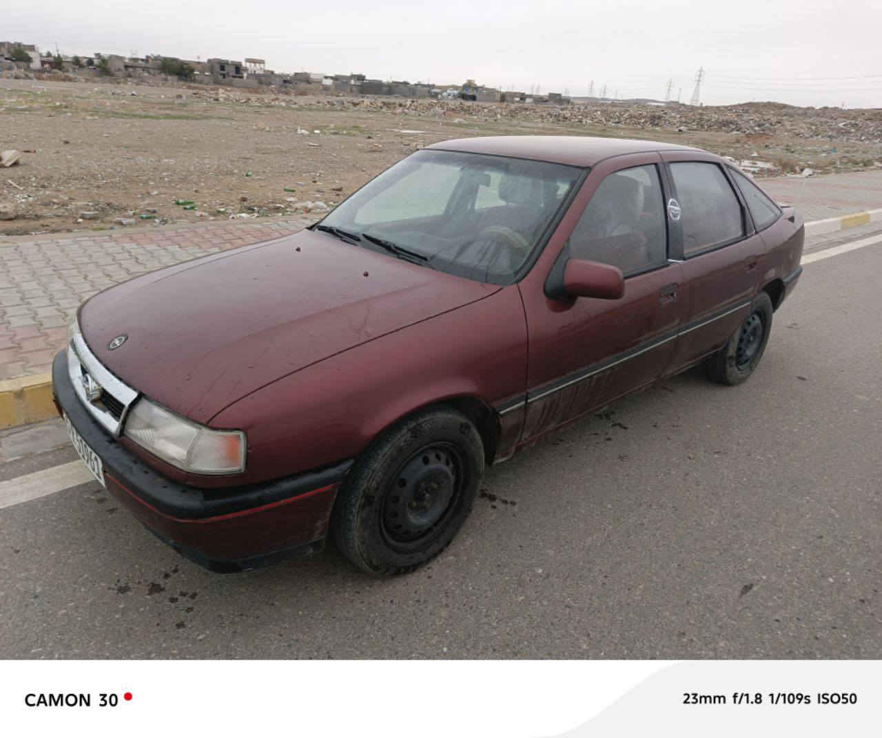 0771 8372797....*********** كركوك, العراق
