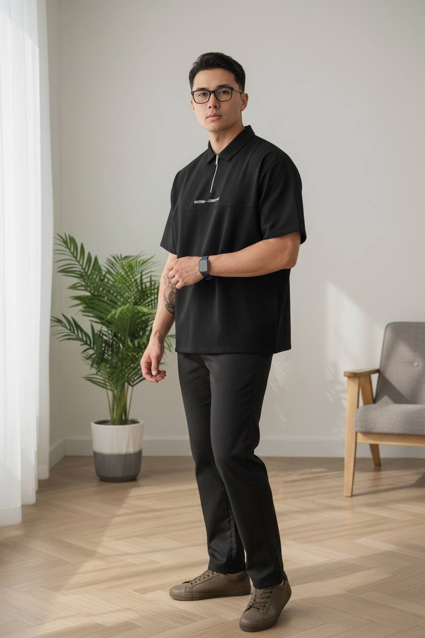 عرض خاص لدينا فقط

ياخة حجري 🇨🇳 هـاڤ

الدرزن 72 الف 12 قطعة

قياس M // 2XL قالب ✅


**إذا كنت صاحب هذا الإعلان وتريد حذفه لأي سبب، رجاءا أرسل رسالة إلى الدعم الفني**