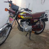 سونك • ١٢٥ • ٢٠٢٤