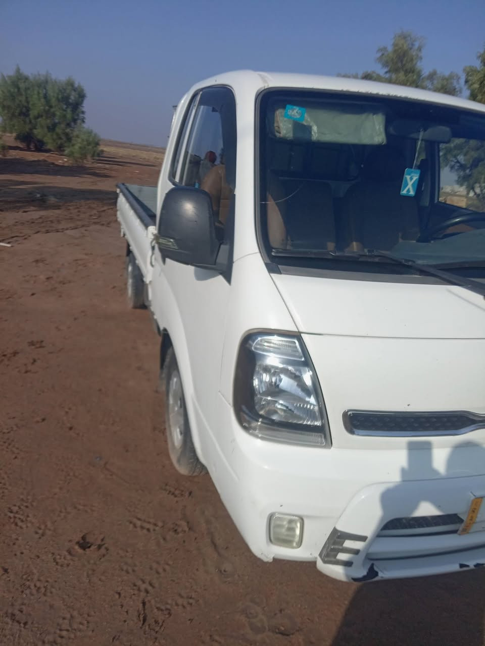 اسلام عليكم كيه للبيع ٢١ مكفوله كفاله عامه محرك كير اكسن تخم تاير رقم قادسيه تحويل مباشر رقم ***********
