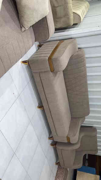 اللهم صل على محمد وعلى آل محمد وعجل فرجهم

تخم تسگام 10 مقاعد مع 6 كوشات هدية 

المواصفات درجه اولى 
اقماش خاولي

المقعد سبرنگ مع اسفنج 

الخشب جام والمقعد بالوك اسود 
نشتغل حسب الطلب الزبون اللون والقياس 

العنوان/ معرض بركات الحسين عليه السلام 
كوت العزة القديمة مقابل الاصلاح الزراعي قرب تارتان العزة القديمة 

للطلب والاستفسار الأتصال على الرقم التالي 

*********** *********** واتساب
