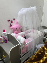 شبه جديد • استخدام قليل • كنطره لسلام