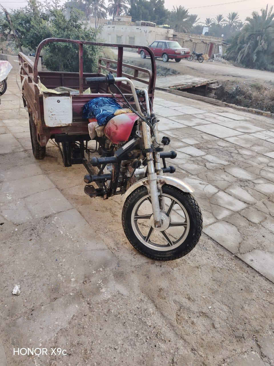 ستوته للبيع موديل 2009ايفان السعر خاص اتصل على الرقم ***********
