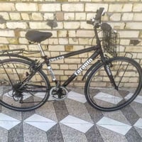 C700 • چانلس • سماوه