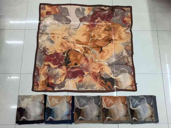 ربطه جرجيت قياس 150 
العنوان: 🚦🚦
 الكوت 
-الفرع الاول : السوق الكبير شارع الزراعين محلات سيد زامل 
-الفرع الثاني : السوق الكبير بيت ابو الهوى قيصرية مناف عبد المطلب قرب عطاريات غانم ابو الهوى
الفرع الثالث : سوق روؤف
 ———————————————
يتوفر خدمة توصيل داخل الكوت 🛵🛵
وجميع المحافضات 🚕
واتساب  *********** ☎️

 ☎️ ***********
