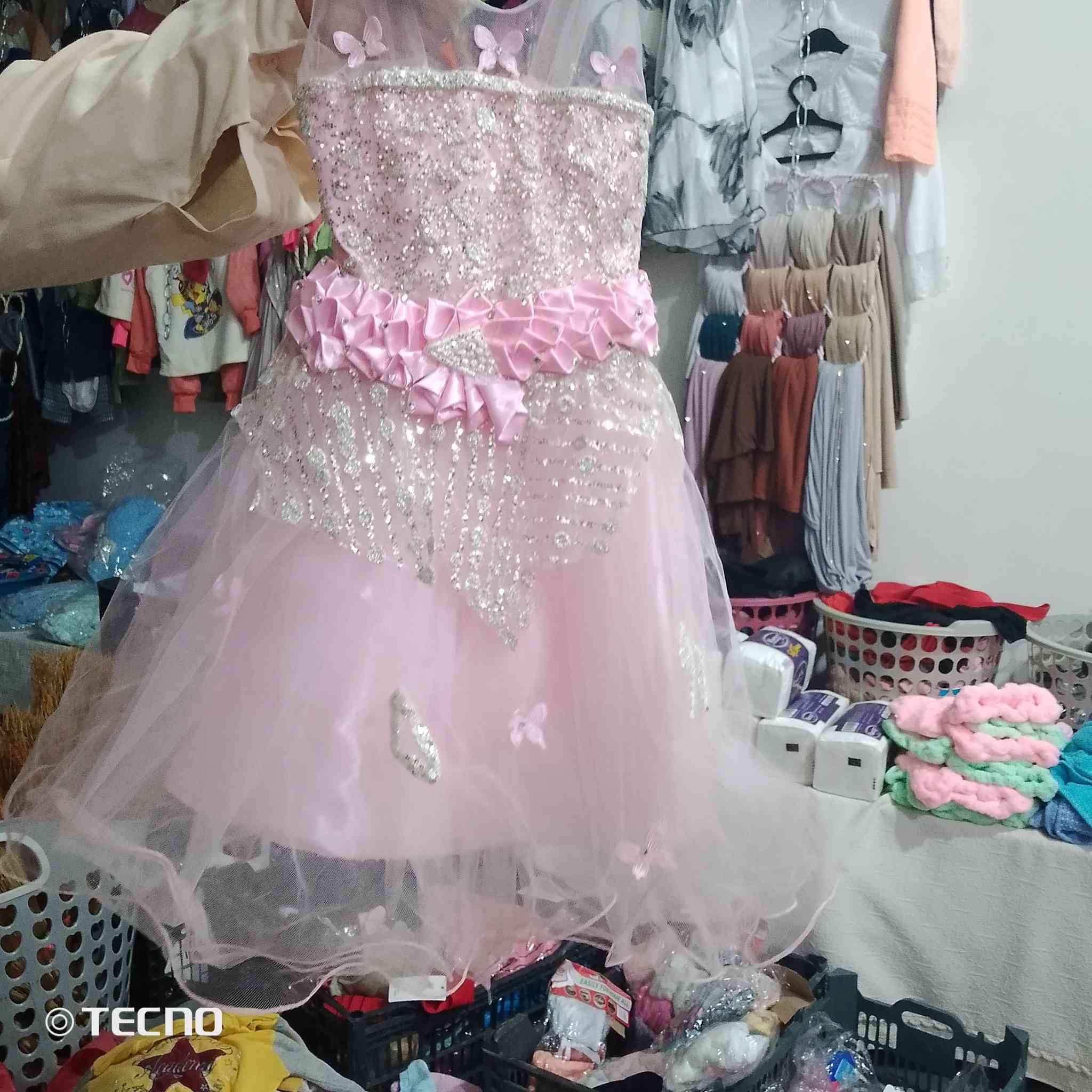 السلام عليكم مسواك جديد بيت معد حسين علي خضر سعار مناسبة


**إذا كنت صاحب هذا الإعلان وتريد حذفه لأي سبب، رجاءا أرسل رسالة إلى الدعم الفني**