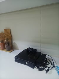 إێکس بۆکس 360 • اكس بوكس ٣٦٠ • Xbox 360 • جهاز العاب • كونسول